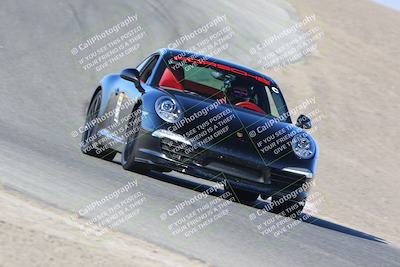 media/Jun-04-2023-Hooked on Driving NorCal (Sun) [[862be4b518]]/Group C/Phil Hill/